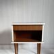 Table de chevet