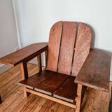 Fauteuil