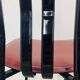 6 chairs by Giorgio Cattelan for Cidue Italy, postmodern, 1980s
