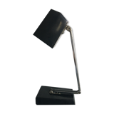 Telescopic lamp Japan