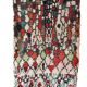 Moroccan carpet azilal - 150 x 240 cm