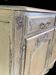 Buffet Louis XV