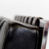 Fauteuil Barcelona MR90 par Ludwig Mies de La Rohe pour Knoll International