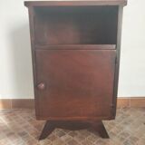 Chevet vintage