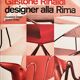 Paire de chaises mod. Du 24 design Gastone Rinaldi pour Rima 1956