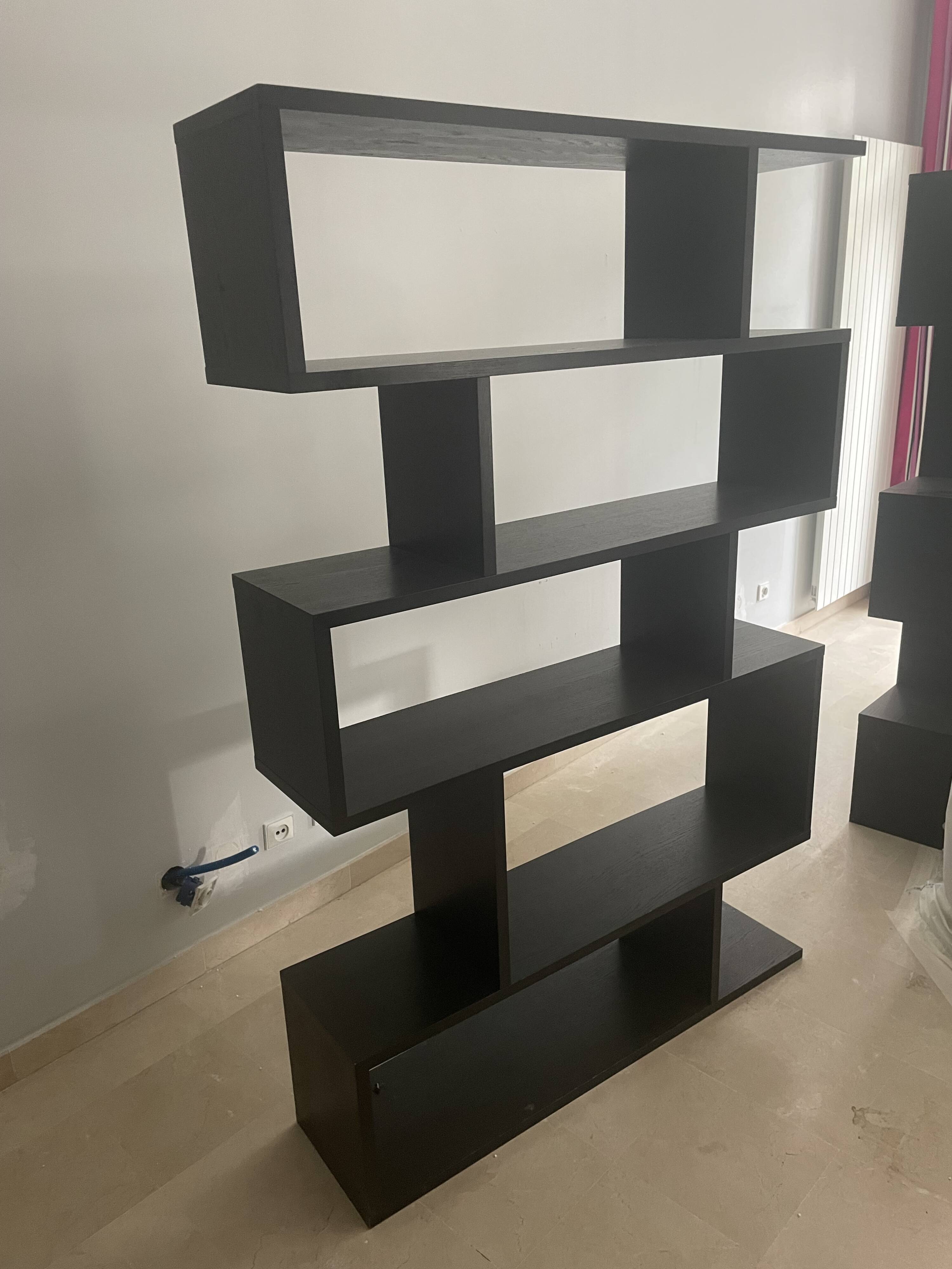 The Conran Shop Library