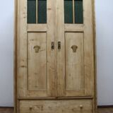 Polish new art Cabinet