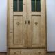Polish new art Cabinet