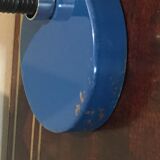 80's vintage lamp