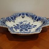 Très Joli Plat Delft