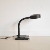 Lampe de bureau marron Hala Zeist