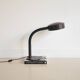 Brown Hala Zeist desk lamp
