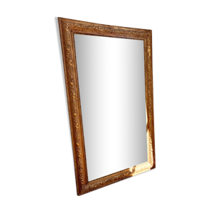 Miroir Napoléon III