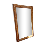 Napoleon III mirror