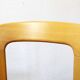 Paire de chaises Bruno Rey