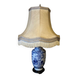 Chinese lamp