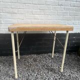 Small Torck table