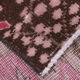 Rug 253x175cm