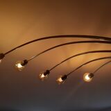 Lampadaire DOM
