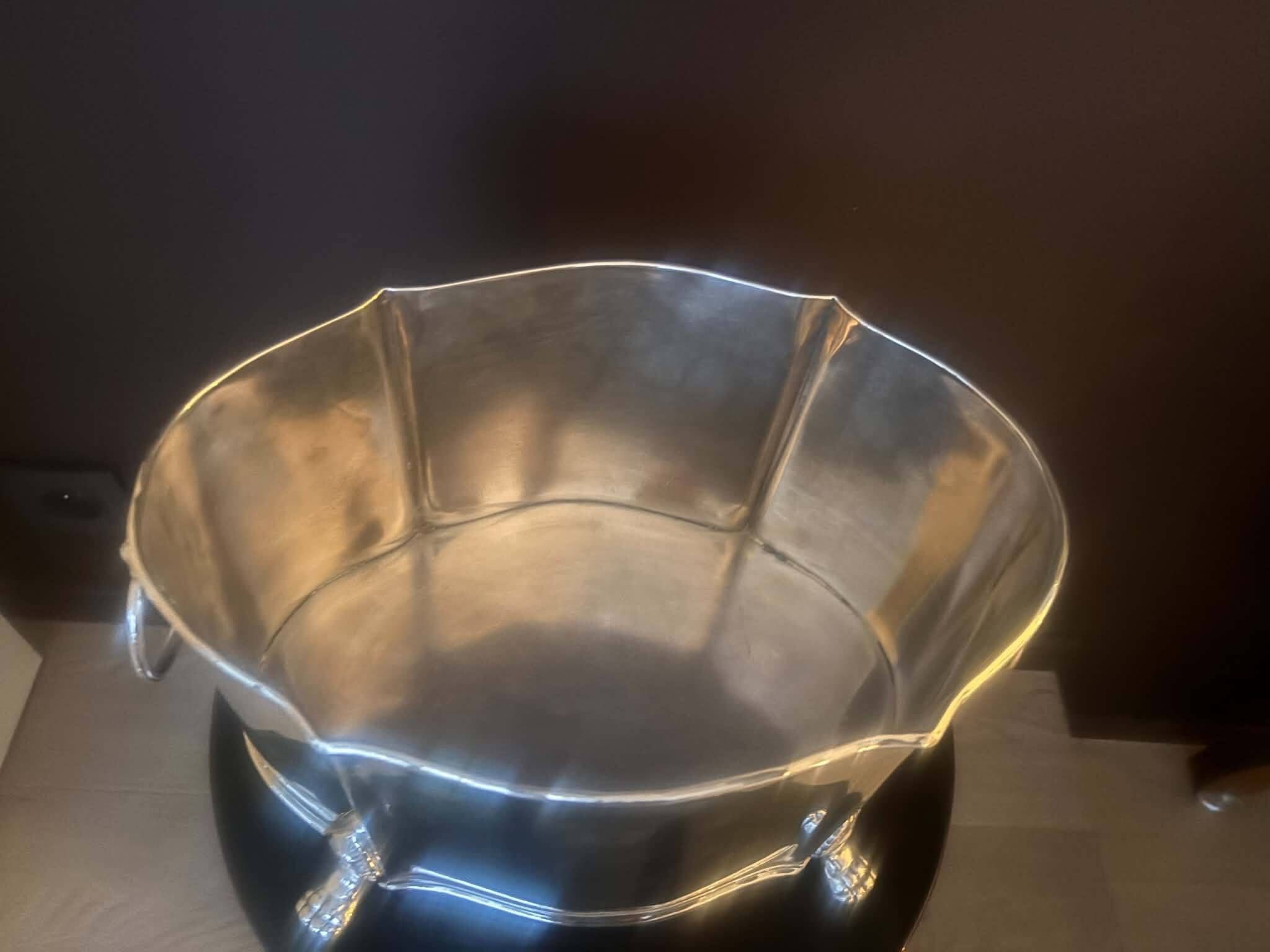 Planter