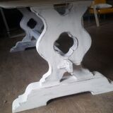 Monastery table