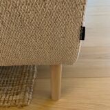 Bolia sofa