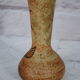 Vase Vallauris Fonck et Matéo
