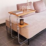 The adapt-table PATENTED SGDG 1950