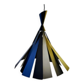 Suspension