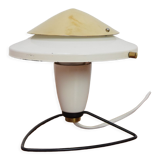 Mid-century Table Lamp,Brno,1970's.