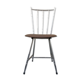 Vintage chair