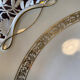 Limoges porcelain dish