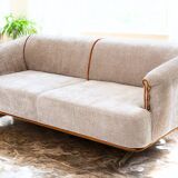 MEMPHIS SOFA