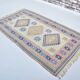 Turkish Hallway Runner Rug sku 3525