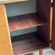 Buffet commode vintage