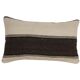 Cushion cover