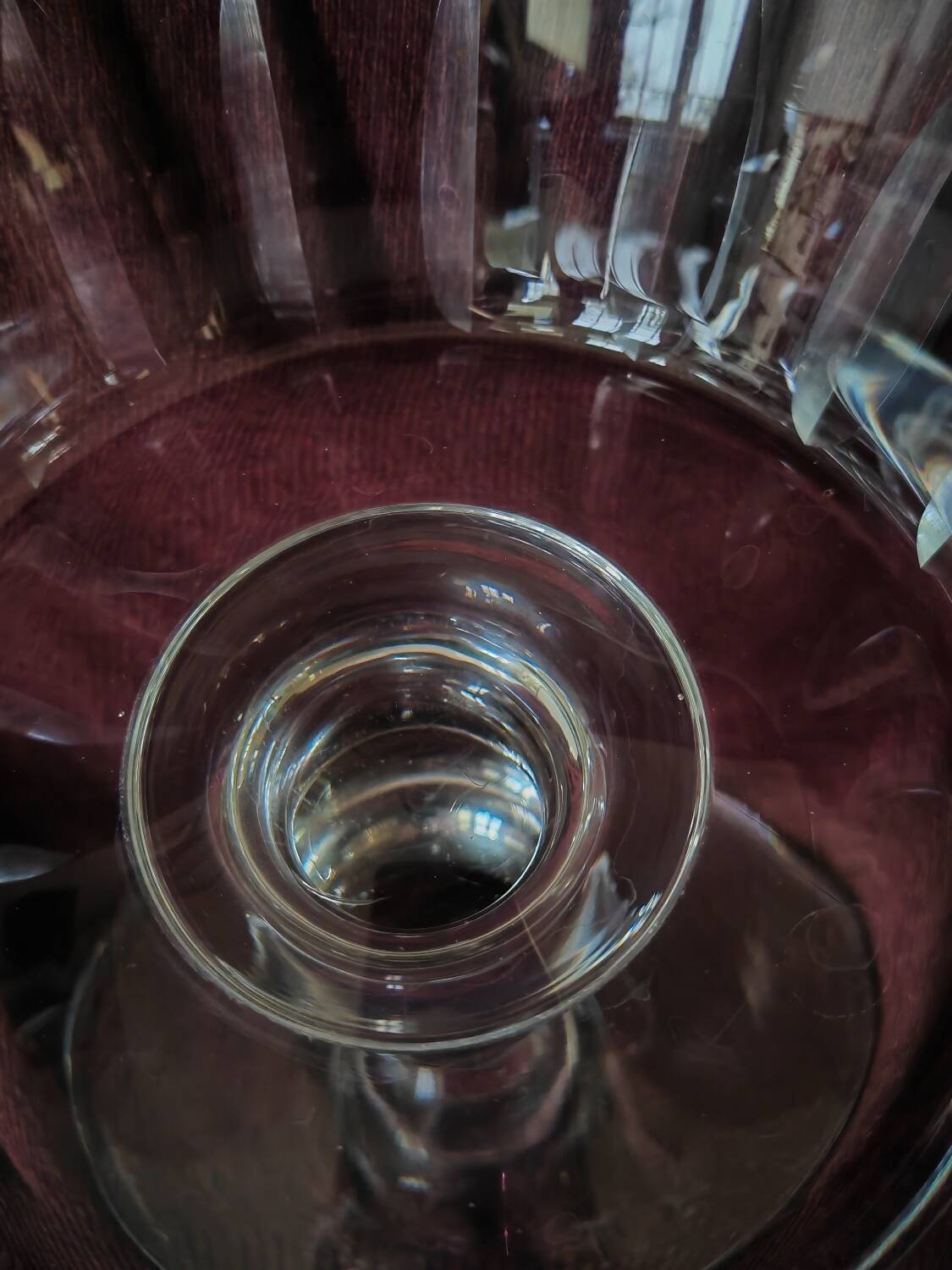 Saint Louis Jersey Cup