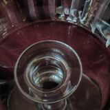 Saint Louis Jersey Cup