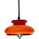 Lamp, Ceiling,Pop Art