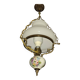 Suspension, 1960s-70s