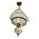 Suspension, 1960s-70s