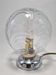Lampe de table