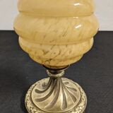 Art Deco style lamp