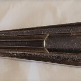 Crustacean forks