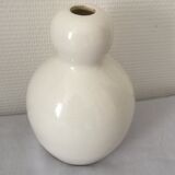 Haans Jam vase 1970