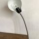 Rimsa flexible desk lamp from the 50s