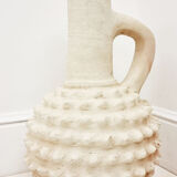 Tamegroute Ceramic Jar