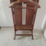 Valet de chambre