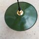 Baladeuse industrielle