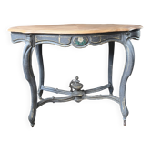 Table violon